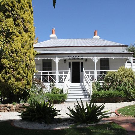 Fairbank House Βίλα Maldon Εξωτερικό φωτογραφία