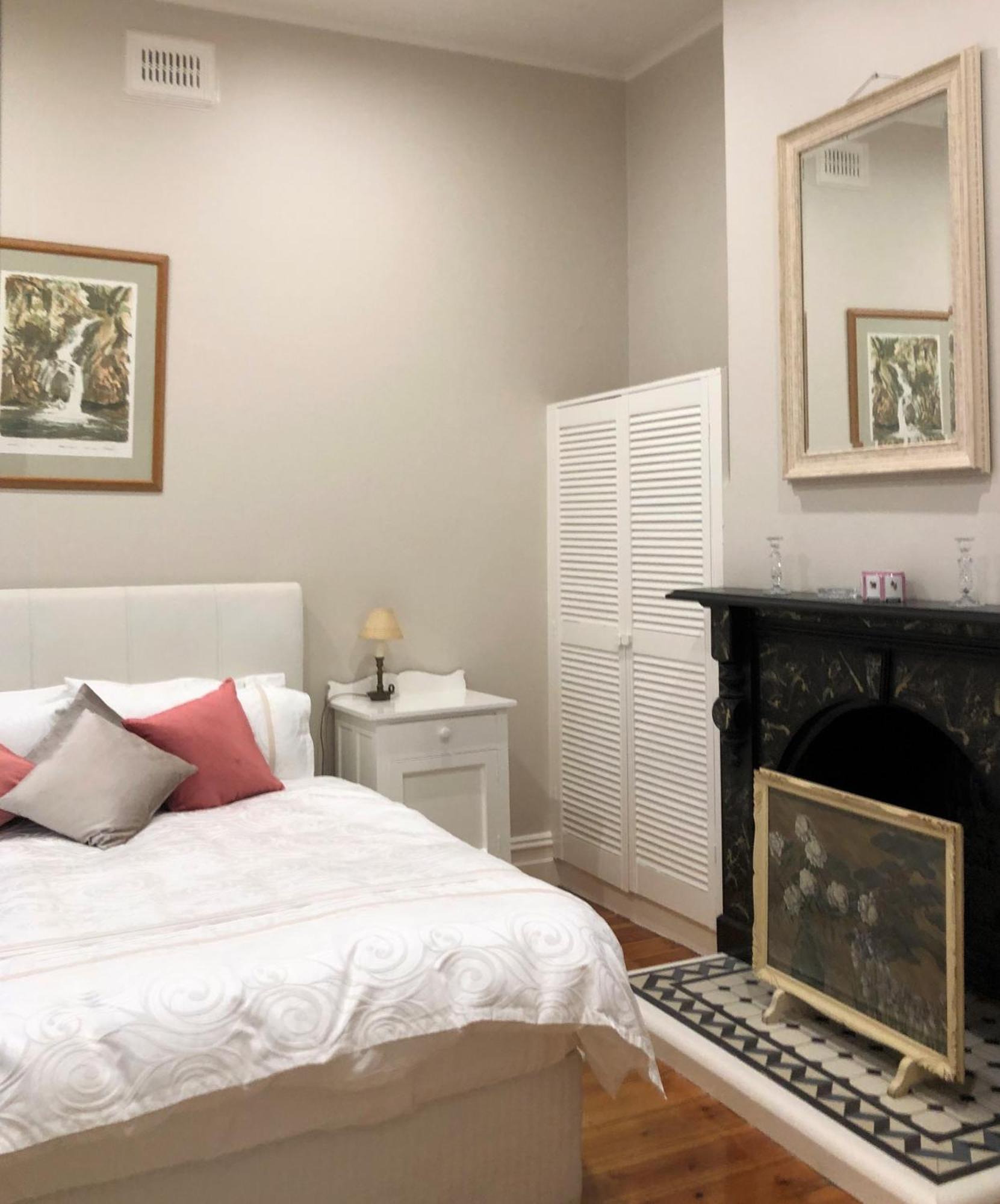 Fairbank House Βίλα Maldon Εξωτερικό φωτογραφία