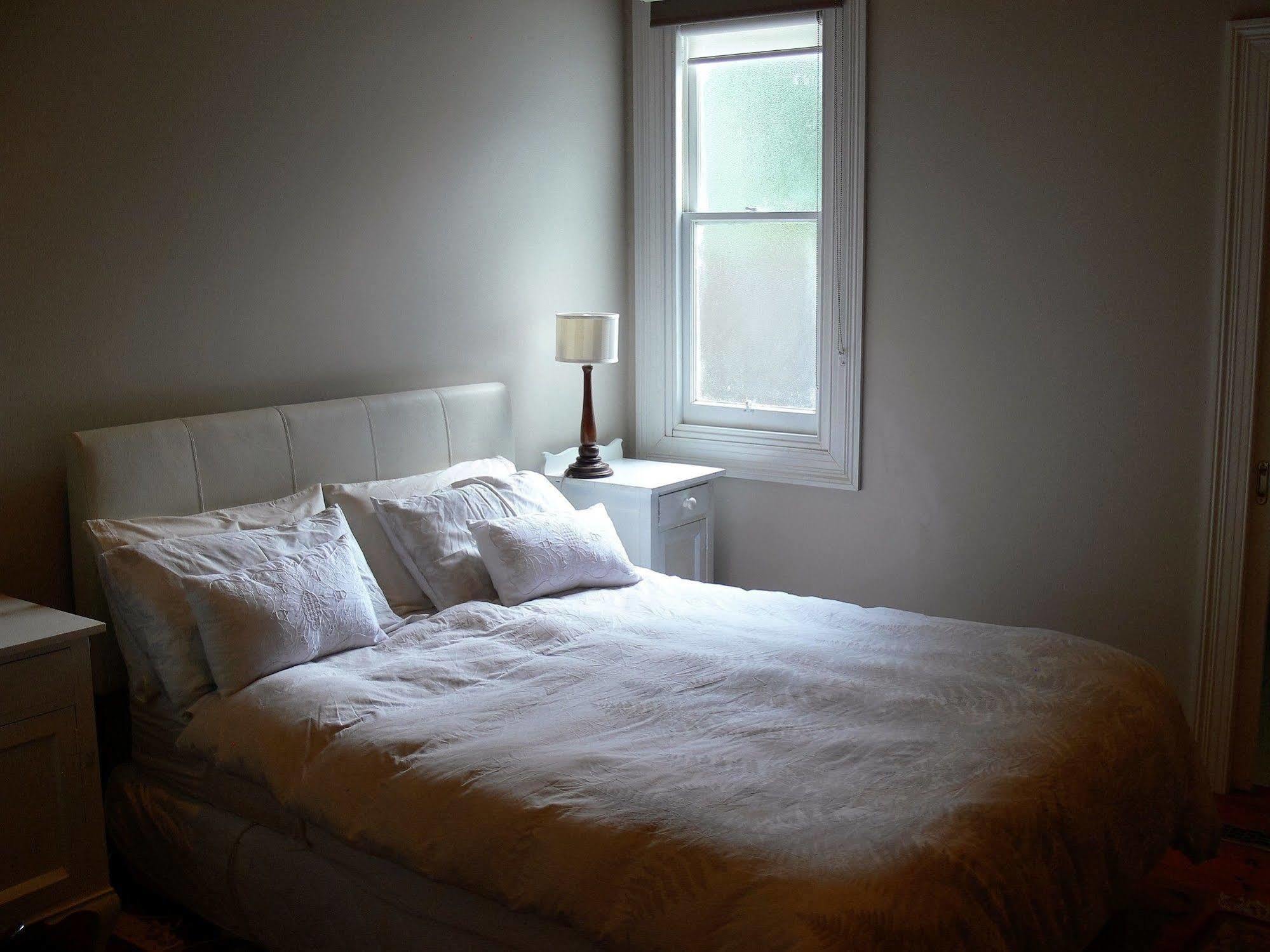 Fairbank House Βίλα Maldon Εξωτερικό φωτογραφία