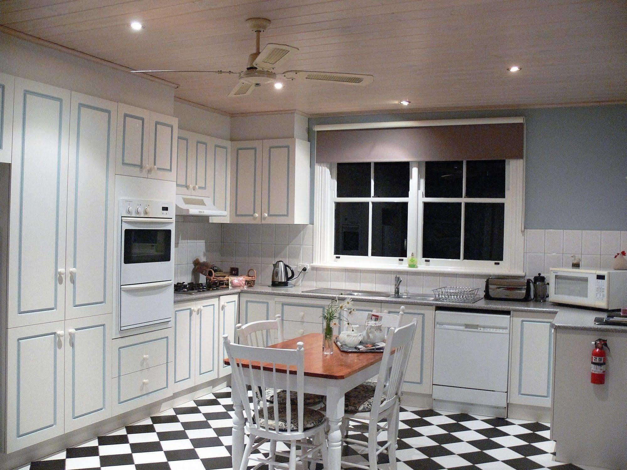 Fairbank House Βίλα Maldon Εξωτερικό φωτογραφία