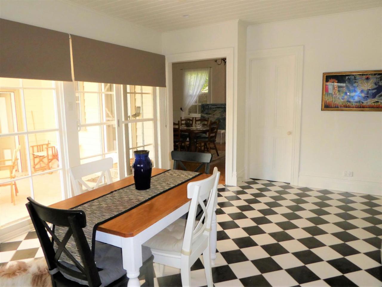 Fairbank House Βίλα Maldon Εξωτερικό φωτογραφία