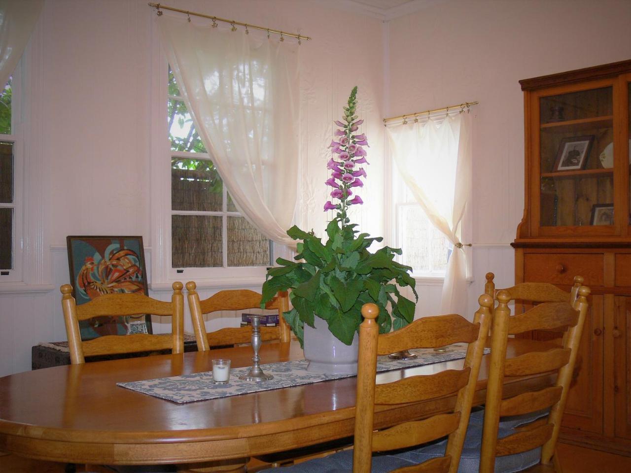 Fairbank House Βίλα Maldon Εξωτερικό φωτογραφία