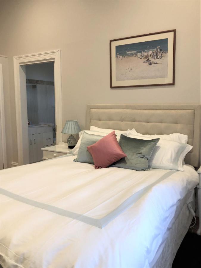 Fairbank House Βίλα Maldon Εξωτερικό φωτογραφία